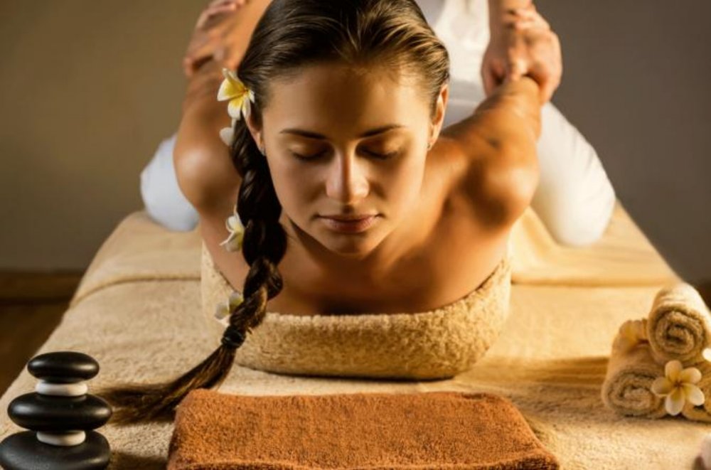 thai-yoga-massage-bodywork